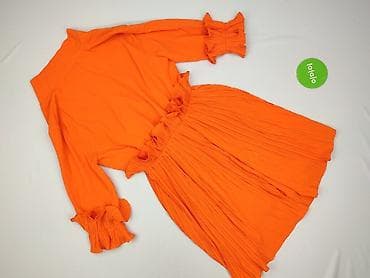 bodysuit next: PrettyLittleThing, Sukienka damska, rozmiar L — 3