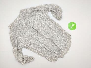 unisono ubrania: Unisono, Bluzka damska, rozmiar L — 3