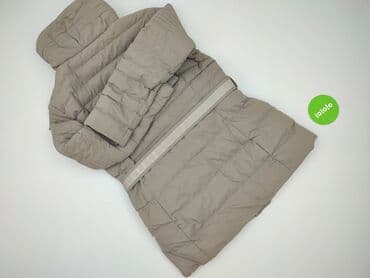 Kobiety: Wellensteyn, Kurtka zimowa damska, 3XL — 3