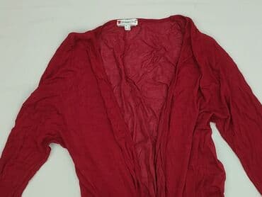street one kardigan: Street One, Women`s knitwear, size M (EU 38) — 1