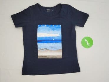 koszulka z piktogramami: Carry, T-shirt damski, L w lalafo.pl — 2 koszulka z piktogramami: Carry, T-shirt damski, L — 2