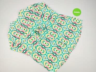 szerokie bluzy: Bluzka damska, 6XL — 3