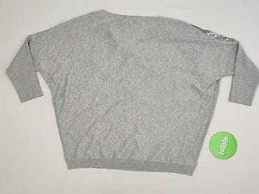 orsay plaszcze: Orsay, Sweter damski, rozmiar One size — 3