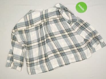 slipknot shirt primark: Primark, Bluzka damska, rozmiar XL — 3