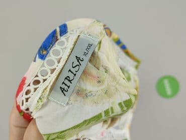 Bluzki: Airisa, Bluzka damska, rozmiar XL — 4