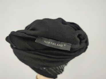 tunika lidl: Northland, Tunika damska, rozmiar L — 4