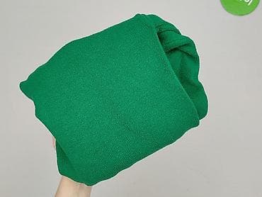 sweter medicine: Beloved, Kardigan damski, rozmiar M — 7