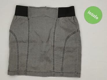 spódnice z prostokąta na gumce: Chillin, Women`s skirt, S at lalafo.pl — 3 spódnice z prostokąta na gumce: Chillin, Women`s skirt, S — 3