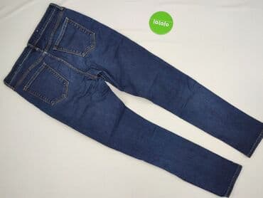 dżinsy push up z wysoką talią: Banana Republic, Jeans for women — 3