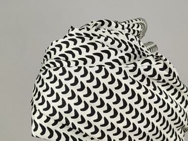 eleganckie sukienki rozkloszowane midi: Sukienka damska, rozmiar S — 6