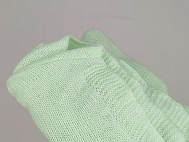 brandy sweter: Sweter damski, rozmiar One size — 5