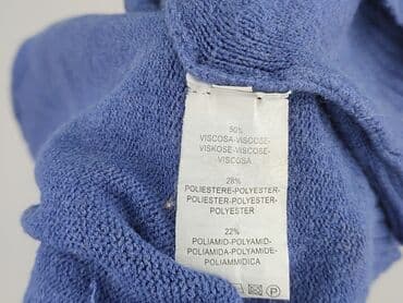 czy sweter z wiskozy jest dobry: Sweter damski, rozmiar S — 4