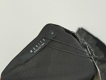 sweter fuksja mohito: Mohito, Sukienka damska, rozmiar M — 5