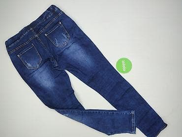 marshall jeans: Jeansy damskie, rozmiar L — 3