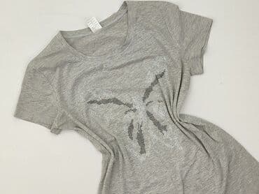 Butterfly, T-shirt damski, L w lalafo.pl Butterfly, T-shirt damski, L