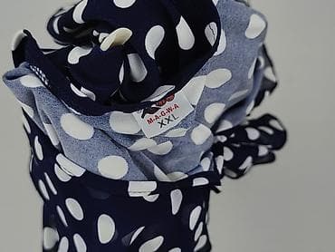 lemonada bluzy: Bluzka damska, rozmiar 2XL — 6