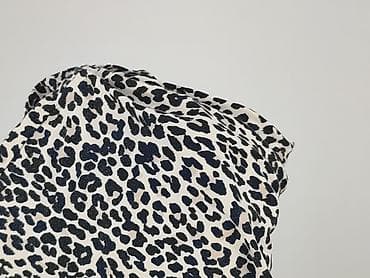 pepco botki: Dorothy Perkins, Sukienka damska, rozmiar L — 6