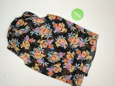 bluzki do plisowanej spódnicy: Miss Selfridge, Bluzka damska, rozmiar L — 3