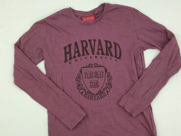 kapcie inblu ccc: Blouse, Sinsay, 14 years, 158-164 cm, condition - Very good — 1