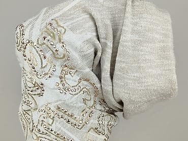 sweter pepco: TREDY, Bluza z kapturem damska, rozmiar 2XL — 6