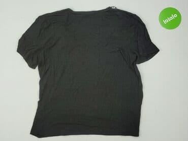 koszulka zielinski napoli: T-shirt damski, XL — 3