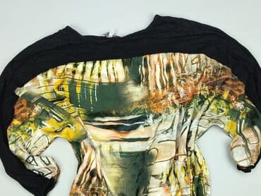 lindex bluzka damska: Bluzka damska, L — 1