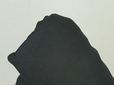 bluzki damskie polskie: Bluzka damska, rozmiar M — 6