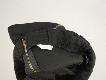 pepco spódnice czarne: Pepco, Spódnica damska, rozmiar M — 5