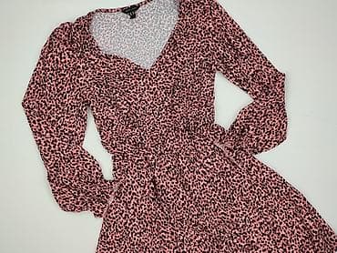 hello kitty primark: New Look, Sukienka damska, rozmiar L — 1