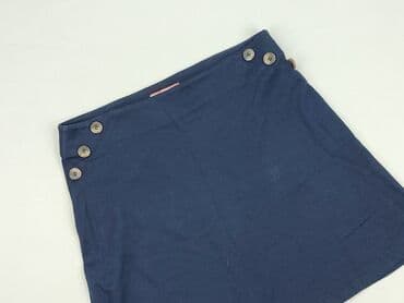 spódnice c a: Tchibo, Spódnica damska, rozmiar S — 1