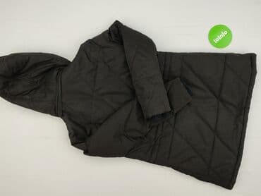 Women's Clothing: Trafaluc, Women`s winter jacket, size M (EU 38) — 3