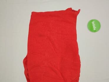 Ubrania damskie: Edan, T-shirt damski, rozmiar M — 5