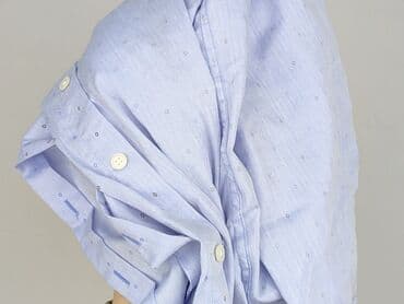 reserved koszulka z jamnikiem: Reserved, Koszulа dla mężczyzn, rozmiar L — 5