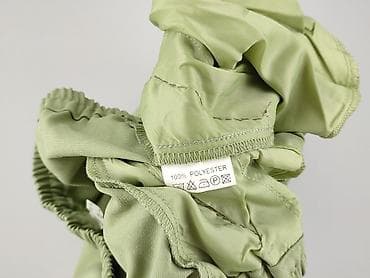 spodnie hello kotty: Spodnie materiałowe damskie, rozmiar 5XL — 5