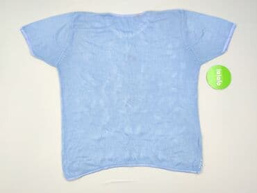 bluzki plus size allegro: Bluzka damska, rozmiar 5XL — 3
