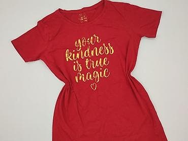 Sinsay, Koszula nocna damska, rozmiar M