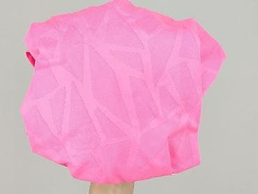 mint t shirty: Shein, T-shirt damski, rozmiar L — 6