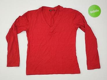 bing bluzki: Bluzka damska, rozmiar L — 2