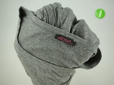 olive tree buty: Women`s dress, size S — 4