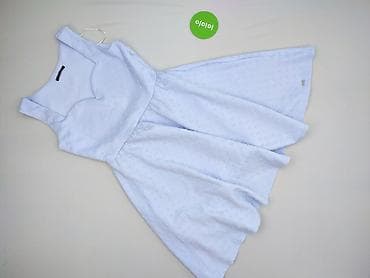 born2be aplikacja: Mohito, Sukienka damska, rozmiar L — 2