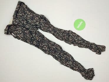 wisla koszulka meczowa: Spodnie damskie, rozmiar S — 2