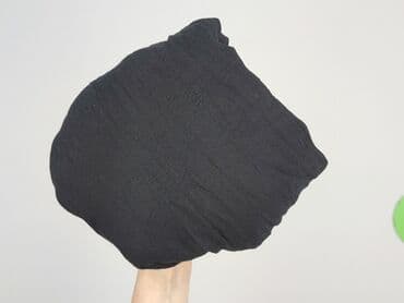 piękna po czterdziestce sukienki: Women`s dress, S — 5