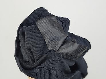 divided h: H&M Divided, Bluzka damska, rozmiar S — 5