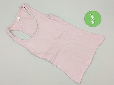 nike dresy: Top damski, rozmiar S — 2