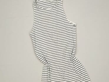 Women's Clothing: H&M, Women`s dress, size S (EU 36) — 1