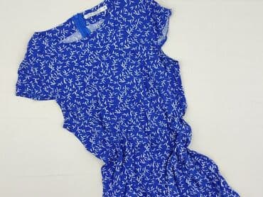 QUIOSQUE, Sukienka damska, S