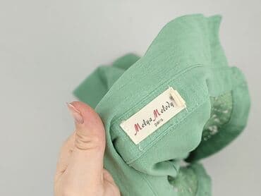 bluzki miętowa: Bluzka damska, L — 5