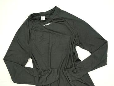 crivit koszulka termoaktywna: B'Twin, Women`s sweatshirt, size L (EU 40) — 1