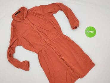 sinsay sukienki cekiny: Sinsay, Sukienka damska, S — 2