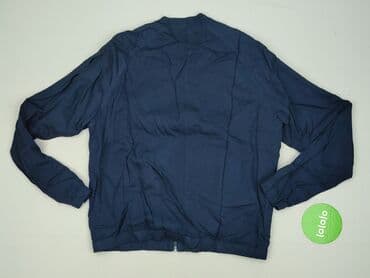 kurtka 3 w 1 damska: Re.draft, Kurtka bomberka damska, S — 3